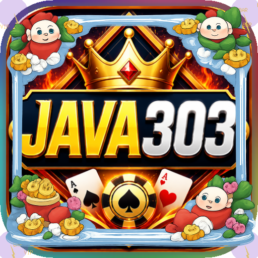 java303 — galeri pratinjau Resmi APK
